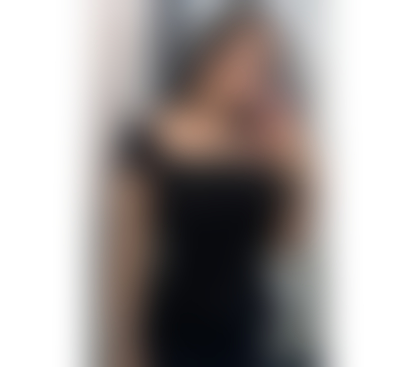 Escorts Greater Manchester Manchester - Photos for RAFA ❤️ BEST GFE IN MANCHESTER